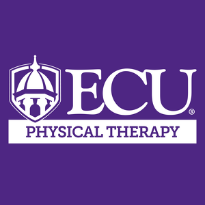 Team Page: ECU Physical Therapy